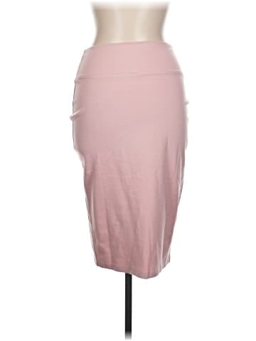 Simlu Casual Skirt (view 2)