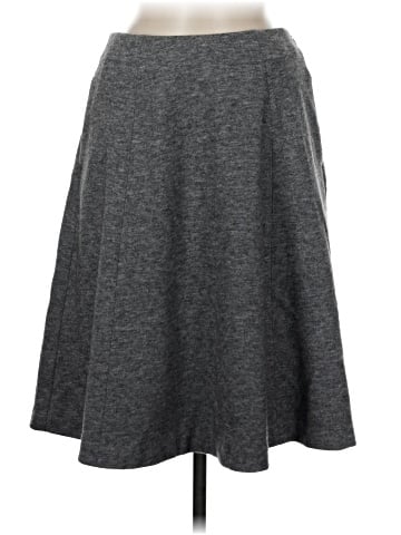 Uniqlo Casual Skirt (view 1)