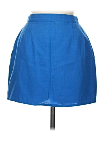 Unbranded Formal Skirt (view 1)