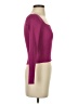 Sincerely Jules 100% Polyester Pink 3/4 Sleeve T-Shirt Size S - photo 4