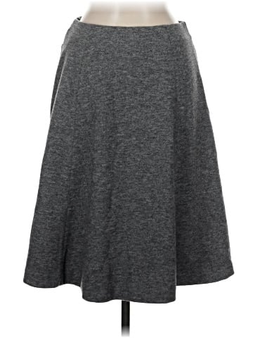 Uniqlo Casual Skirt (view 2)