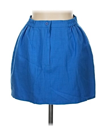 Unbranded Formal Skirt (view 2)