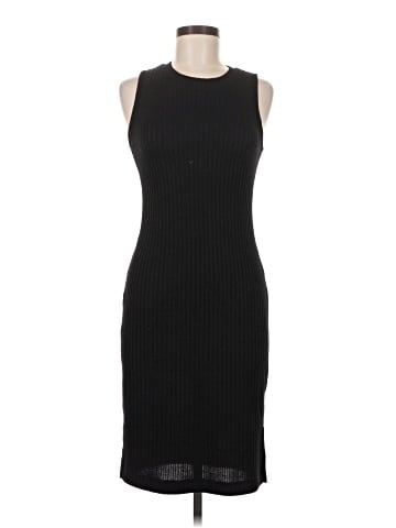 Nine West Casual Dress (view 1)