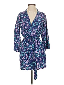 Alexander Del Rossa Kimono