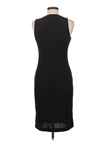 Nine West Casual Dress (view 2)