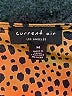 Current Air Black Long Sleeve Top Size M - photo 7