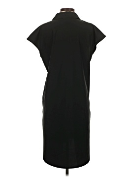 half moon by modern movement dress half moon by modern movement, sleeveless black maxi dress, size xl