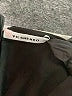 Vilshenko Print Black Jumpsuit Size M (estimated) - photo 3