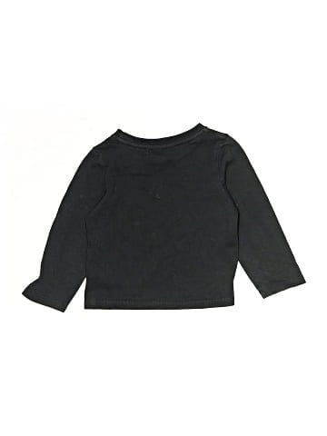 Sonia Rykiel Long Sleeve Top (view 2)