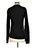 Assorted Brands Black Long Sleeve T-Shirt Size S - photo 2