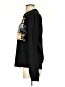 Assorted Brands Black Long Sleeve T-Shirt Size S - photo 5