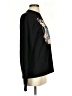 Assorted Brands Black Long Sleeve T-Shirt Size S - photo 4