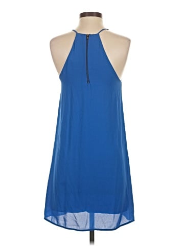 Everly Casual Dress (view 2)