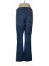 J.Crew 100% Cotton Blue Jeans Size 27 waist - photo 2