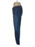 J.Crew 100% Cotton Blue Jeans Size 27 waist - photo 5