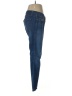 J.Crew 100% Cotton Blue Jeans Size 27 waist - photo 4