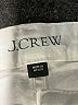 J.Crew Ivory Jeans Size 24 waist - photo 7