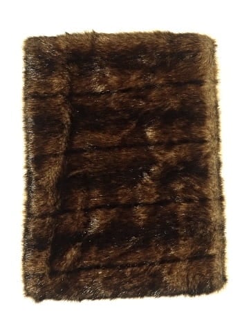 New York & Company Scarf (view 2)