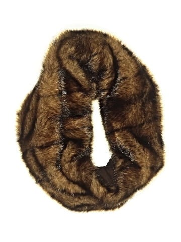 New York & Company Scarf (view 1)