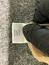a.n.a. A New Approach Solid Tan Cargo Pants Size 31 waist - photo 8