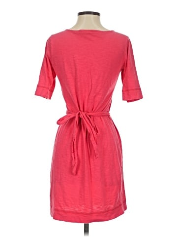 Banana Republic Factory Store Casual Dress (view 2)