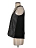 Assorted Brands Black Sleeveless Blouse Size S - photo 5