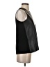 Assorted Brands Black Sleeveless Blouse Size S - photo 4