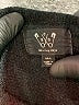 Six Crisp Days Black Pullover Sweater Size M - photo 7