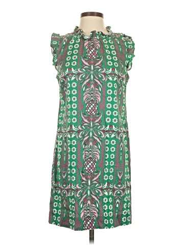 Charter Club Casual Dress (view 1)