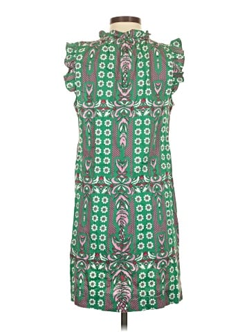 Charter Club Casual Dress (view 2)