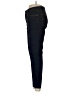 Levi's Chevron-herringbone Black Blue Jeans Size 28 waist - photo 5