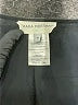 Mara Hoffman Black Casual Dress Size M - photo 6