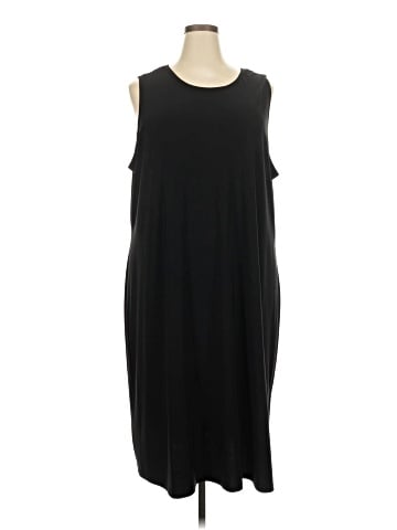 Tiana B. Casual Dress (view 1)