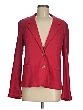 Sonoma Life + Style Blazer
