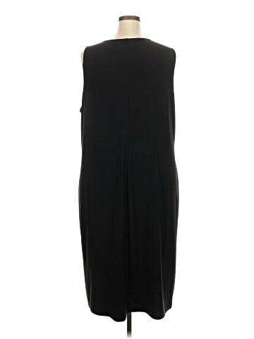Tiana B. Casual Dress (view 2)