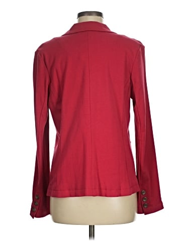 SONOMA life + style Blazer (view 2)