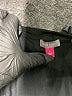 Vince Camuto Black Sleeveless Blouse Size S - photo 7