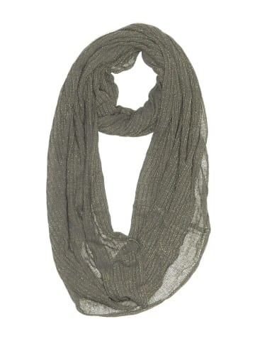 Echo Scarf (view 1)