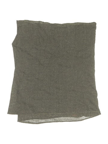 Echo Scarf (view 2)
