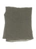 Echo Gray Scarf One size - photo 2