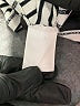 Unbranded Gray 3/4 Sleeve Top Size XL - photo 8