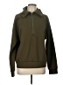 Unbranded Green Sweatshirt Size L - photo 1