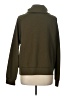 Unbranded Green Sweatshirt Size L - photo 2