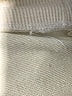 Unbranded Ivory Sweatshirt Size L - photo 8