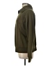 Unbranded Green Sweatshirt Size L - photo 5