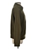 Unbranded Green Sweatshirt Size L - photo 4