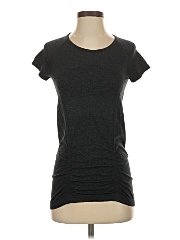 Athleta Short Sleeve T-Shirt (view 1)