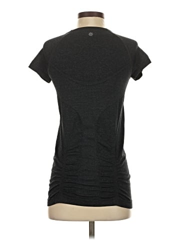 Athleta Short Sleeve T-Shirt (view 2)