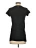 Athleta Gray Short Sleeve T-Shirt Size S - photo 2