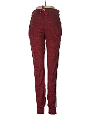 AQ-Sport Track Pants (view 1)